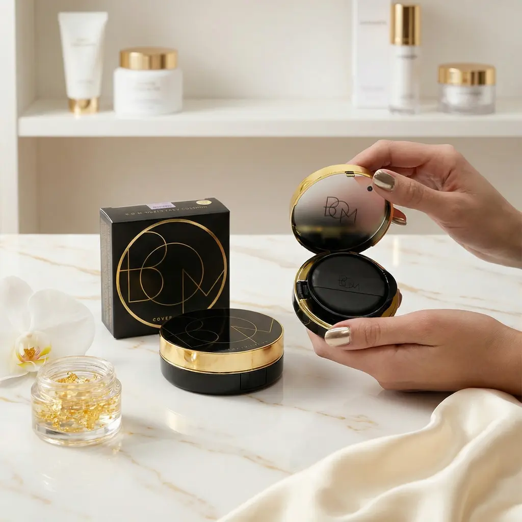 8809721244159_1.webp Cover Flex Cushion Spf50+ #25n (medium), B.O.M