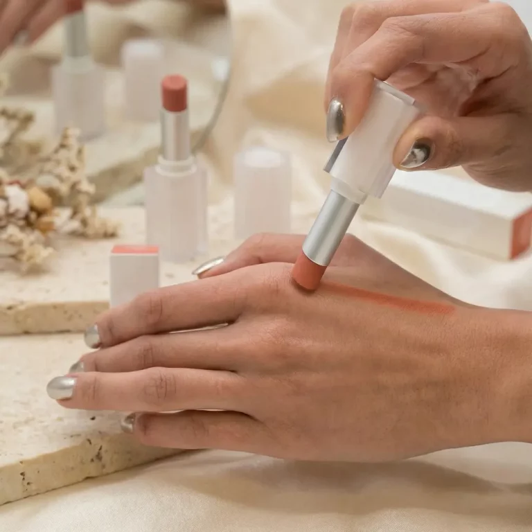 Mumuso - Onlineshop für K-Beauty Produkte und stylische Gadgets