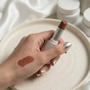 Mumuso - Onlineshop für K-Beauty Produkte und stylische Gadgets 9 Braun