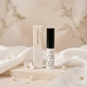 Mumuso - Onlineshop für K-Beauty Produkte und stylische Gadgets 14 Pure cherry