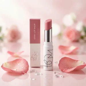 Mumuso - Onlineshop für K-Beauty Produkte und stylische Gadgets 19 Pure rose
