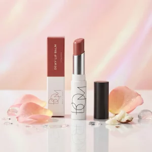 Mumuso - Onlineshop für K-Beauty Produkte und stylische Gadgets 15 Pure chili