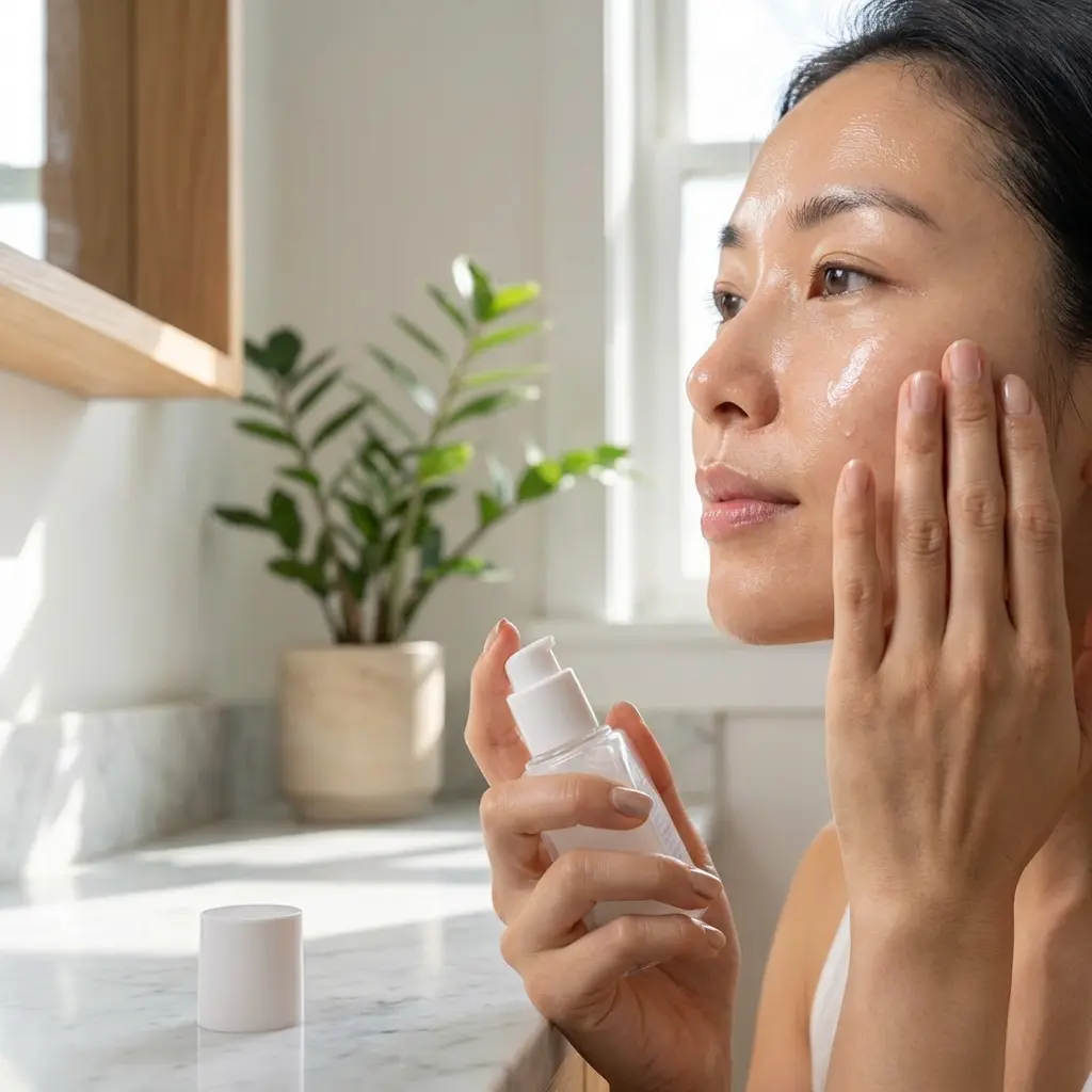 8809721244364_3.webp B.O.M Make-up Fit Primer hydrating product, 30 ml