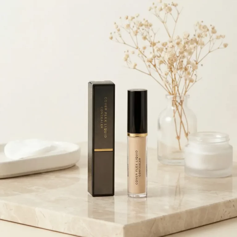 Mumuso - Onlineshop für K-Beauty Produkte und stylische Gadgets