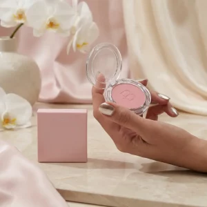 Mumuso - Onlineshop für K-Beauty Produkte und stylische Gadgets 16 Pink