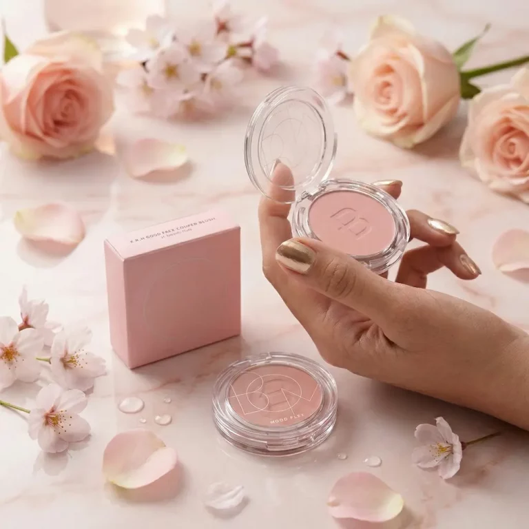 Mumuso - Onlineshop für K-Beauty Produkte und stylische Gadgets