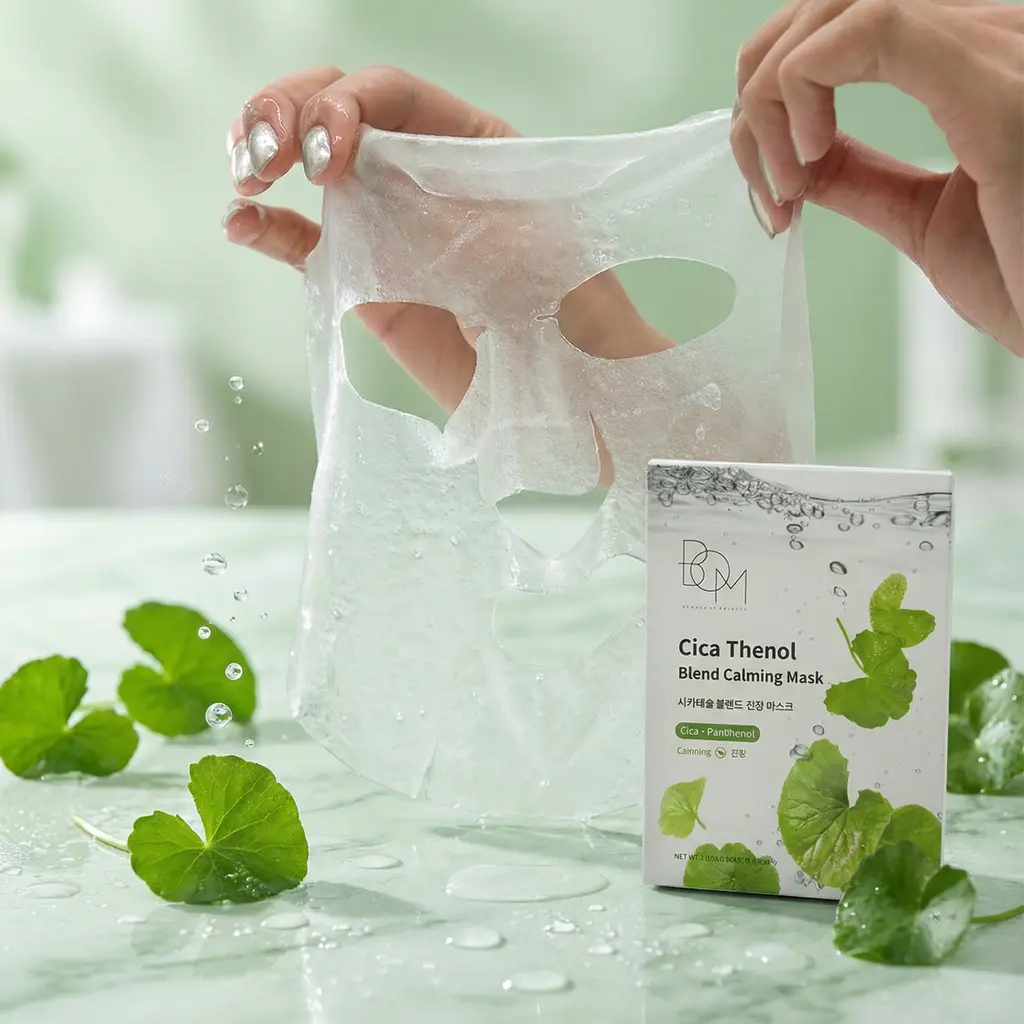 8809721245316_2.webp B.O.M Cica Thenol Maske soothing