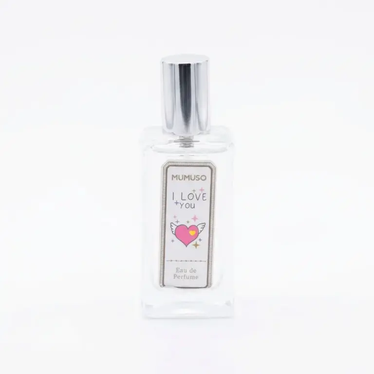 Mumuso - Onlineshop für K-Beauty Produkte und stylische Gadgets