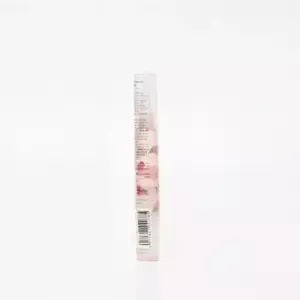 Fingeröl mit Rosenduft, 4 ml (Rose) – MUMUSO